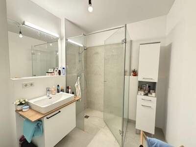 Terrassenwohnung mieten in 5071 Wals (Bild 4)