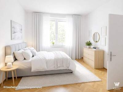 Wohnung kaufen in 1020 Wien
