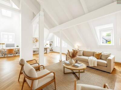 Haus kaufen in 1180 Wien