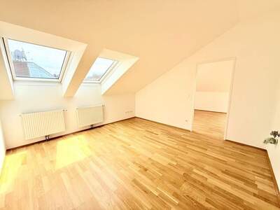 Eigentumswohnung in 1100 Wien