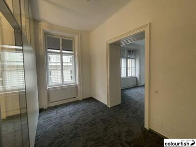 Gewerbeobjekt mieten in 1010 Wien (Bild 5)