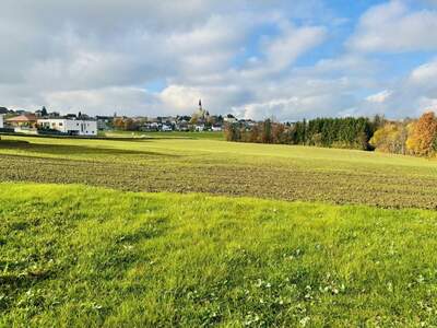 Grundstück kaufen in 4694 Ohlsdorf (Bild 2)