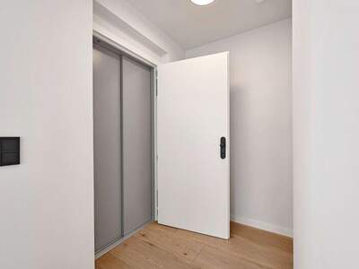 Terrassenwohnung kaufen in 1050 Wien (Bild 5)