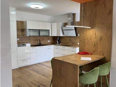 Haus kaufen in 4523 Neuzeug (Bild 5)