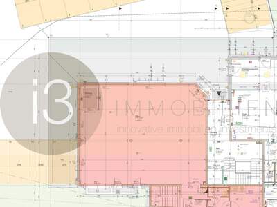 Gewerbeobjekt mieten in 5201 Seekirchen (Bild 2)