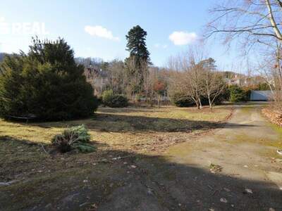 Grundstück kaufen in 2371 Hinterbrühl (Bild 5)