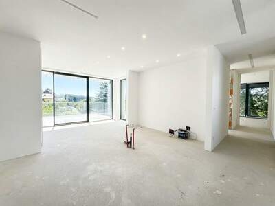 Wohnung mit Balkon kaufen in 8042 Graz (Bild 5)