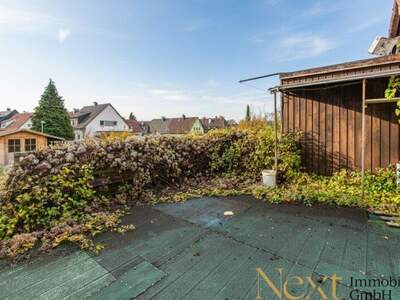 Haus kaufen in 4020 Linz (Bild 3)