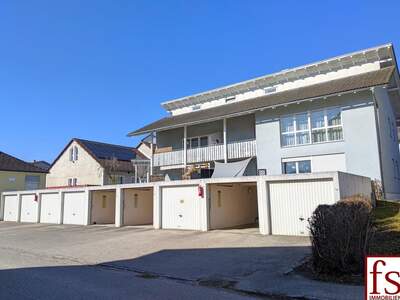 Anlageobjekt kaufen in 4720 Neumarkt (Bild 2)