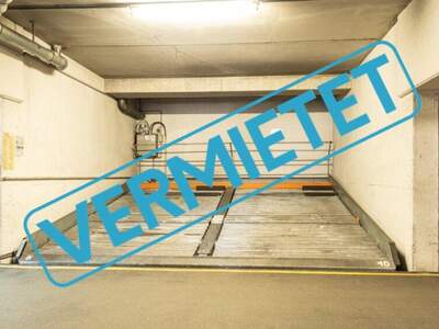Immobilie mieten in 4040 Linz