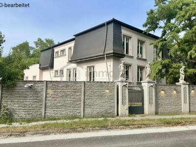 Haus kaufen (Bild 1)