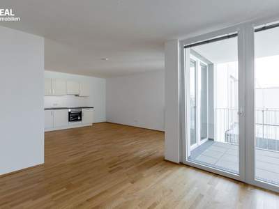 Apartment provisionsfrei mieten in 3100 Niederösterreich