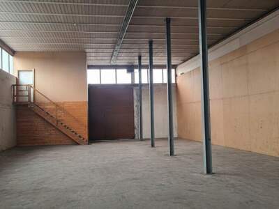 Gewerbeobjekt mieten in 6890 Lustenau (Bild 3)
