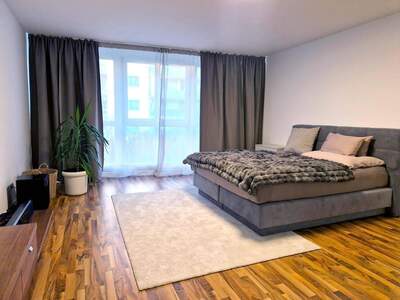 Wohnung kaufen in 8010 Graz