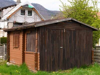 Haus kaufen in 4802 Ebensee (Bild 3)