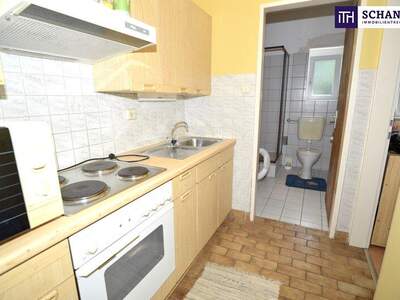 Terrassenwohnung kaufen in 8053 Graz (Bild 5)