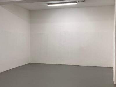 Gewerbeobjekt mieten in 6060 Hall (Bild 3)