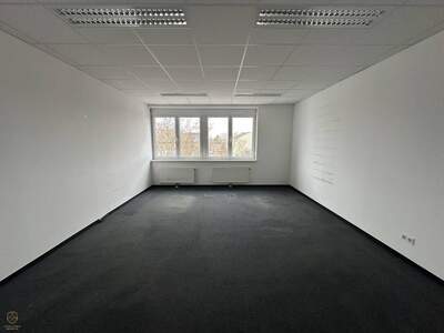 Gewerbeobjekt mieten in 3100 St. Pölten