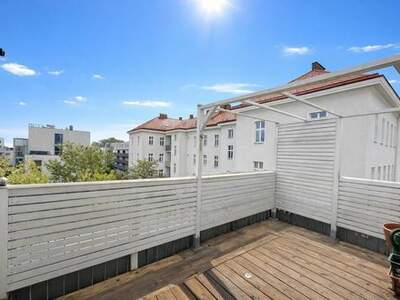 Wohnung kaufen in 1220 Wien