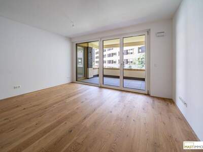 Wohnung kaufen in 1100 Wien