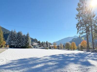 Beherbergungsbetrieb kaufen in 5602 Wagrain (Bild 3)
