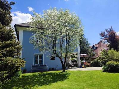 Haus kaufen in 9800 Spittal