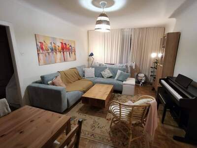 Wohnung provisionsfrei mieten in 1120 Wien