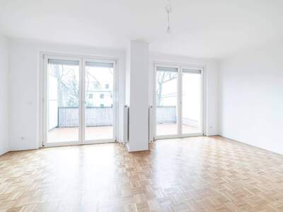 Wohnung provisionsfrei mieten in 1190 Wien