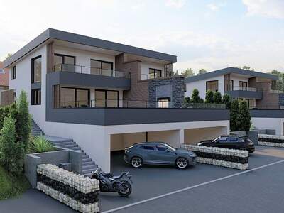 Haus kaufen in 8605 Kapfenberg (Bild 3)