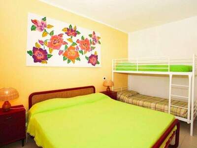 Wohnung kaufen in 30028 Bibione (Bild 5)