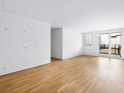 Wohnung kaufen in 1210 Wien