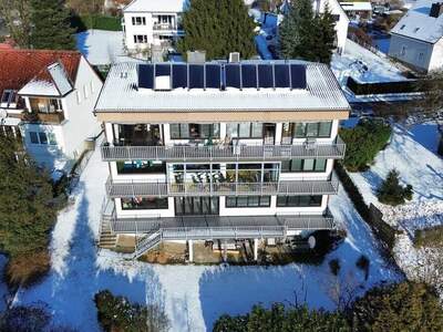 Gewerbeobjekt mieten in 3300 Amstetten