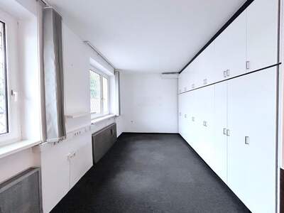 Büro / Praxis mieten in 4020 Linz (Bild 3)