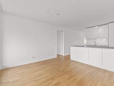 Wohnung mieten in 1060 Wien