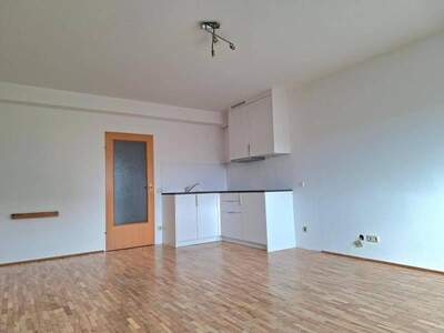 Wohnung mieten in 4020 Linz