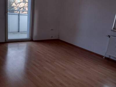 Wohnung mieten in 4400 Steyr