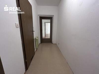 Wohnung kaufen in 8045 Graz (Bild 3)