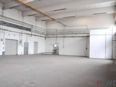 Lager mieten in 1210 Wien (Bild 2)