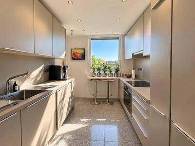 Wohnung kaufen in 1160 Wien