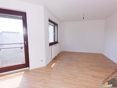 Wohnung kaufen in 2320 Schwechat (Bild 4)