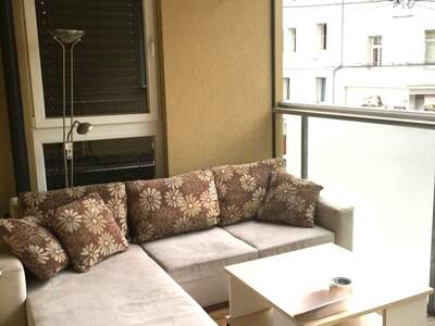 Mietwohnung in 4020 Linz (Bild 5)