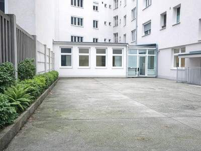 Büro / Praxis kaufen in 1050 Wien (Bild 2)