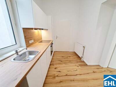 Eigentumswohnung in 1200 Wien (Bild 4)