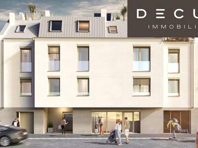 Büro / Praxis kaufen in 1230 Wien (Bild 2)