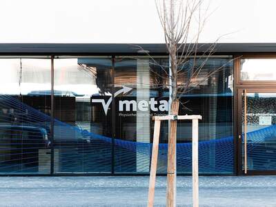 Gewerbeobjekt provisionsfrei mieten in 6020 Innsbruck