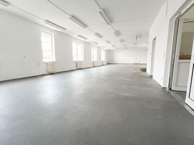 Einzelhandel mieten in 3681 Hofamt Priel (Bild 2)