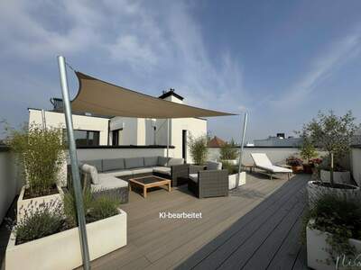 Eigentumswohnung in 1220 Wien