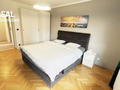 Haus kaufen in 1100 Wien (Bild 5)