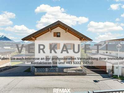 Haus kaufen in 6336 Langkampfen (Bild 1)