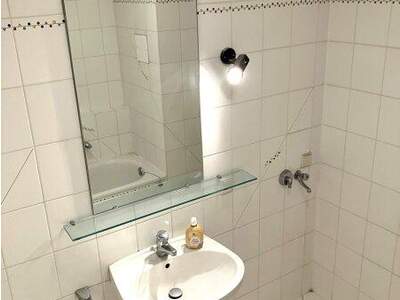 Wohnung kaufen in 1170 Wien (Bild 4)